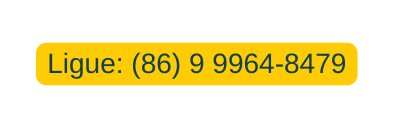 Ligue 86 9 9964 8479