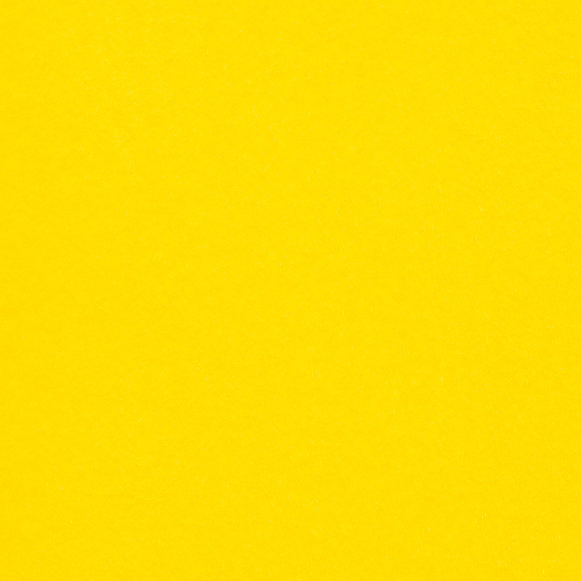 Yellow Square Background